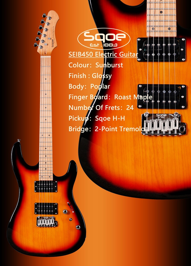 dan-guitar-dien-sqoe-seib-450-sunburst