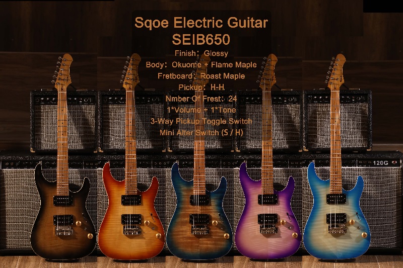 dan-guitar-dien-sqoe-seib-650