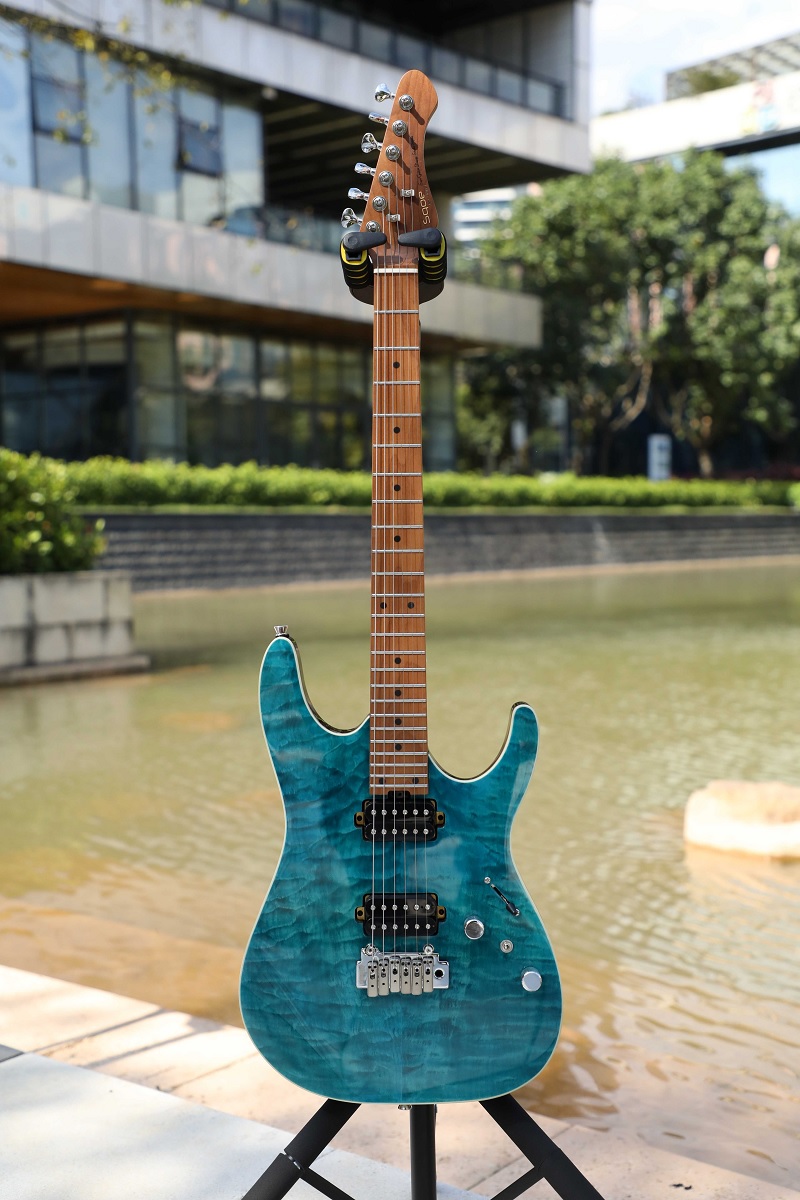 dan-guitar-dien-sqoe-seib-950-deep-sea-blue