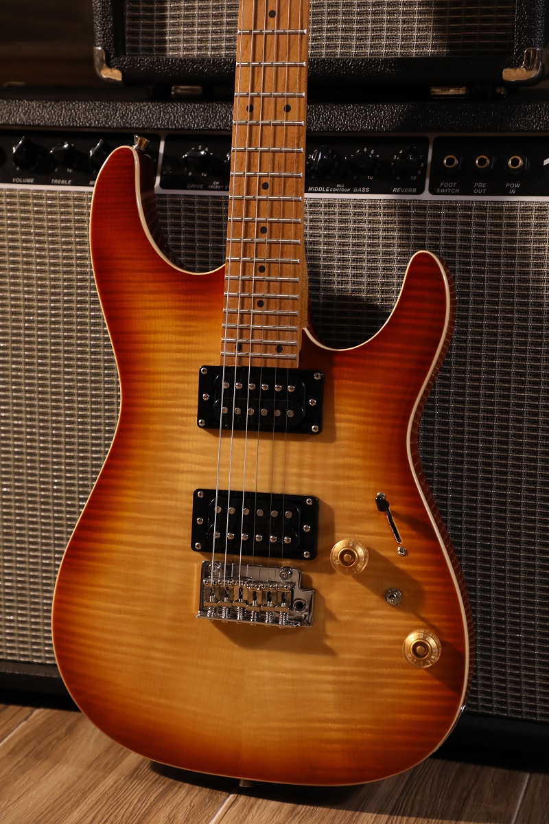 /guitar-dien-sqoe-seib650-cherry-sunburst