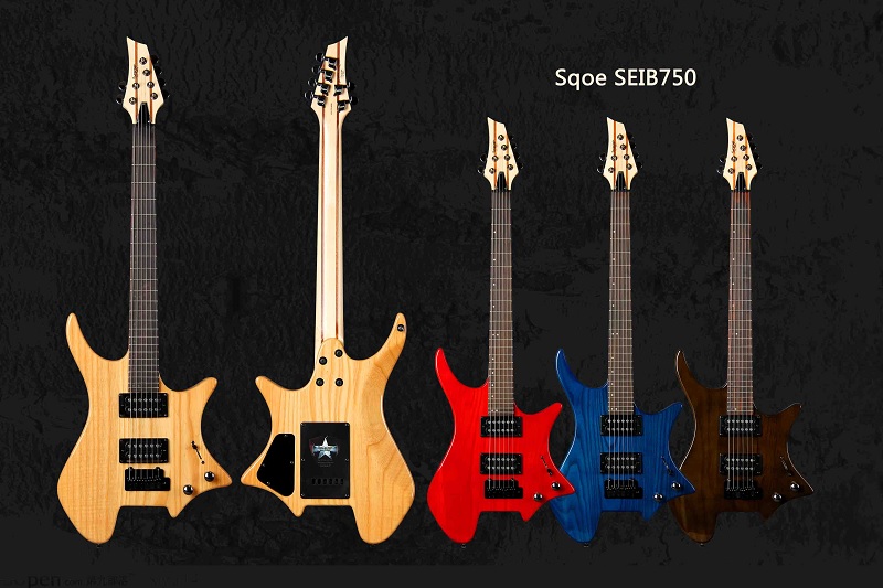 dan-guitar-dien-sqoe-seib-750