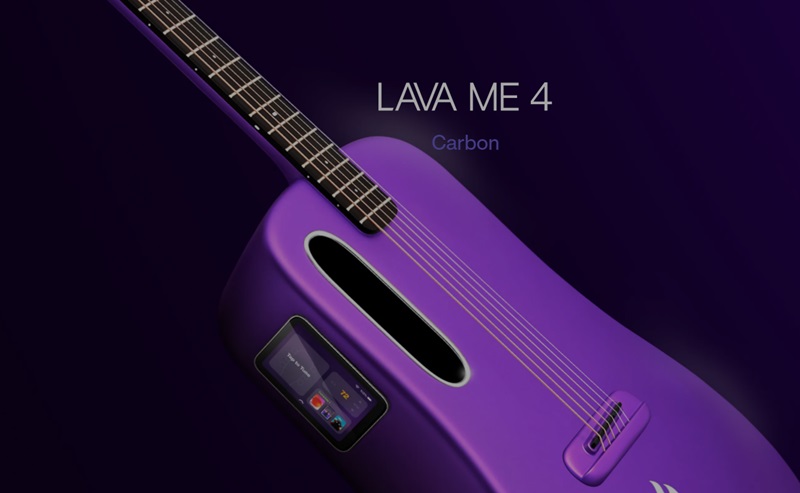 dan-guitar-lava-4