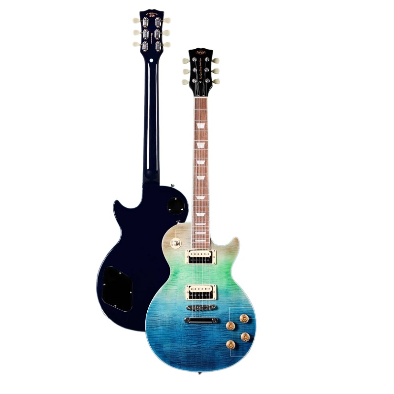 dan-guitar-dien-sqoe-selp200-ocean-blue