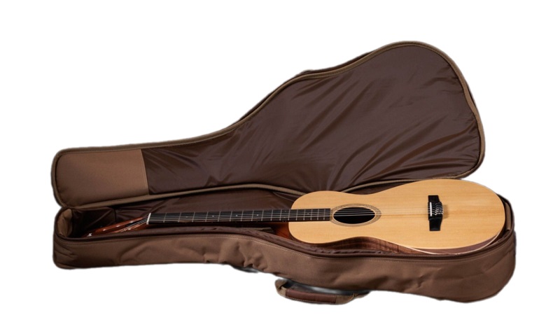 guitar-taylor-academy-a12e-n