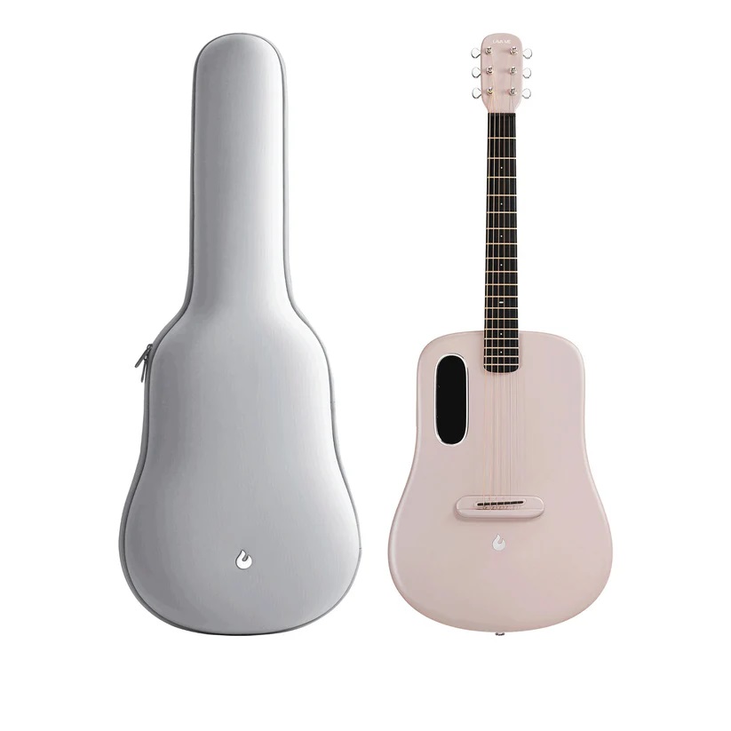 bao-dan-guitar-acoustic-lava-me-4-carbon-pink