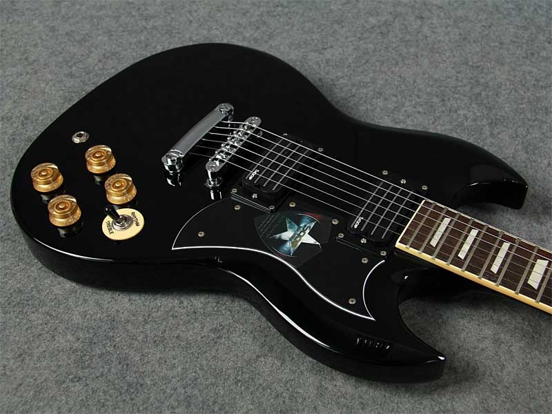 body-guitar-sqoe-sesg-400-black