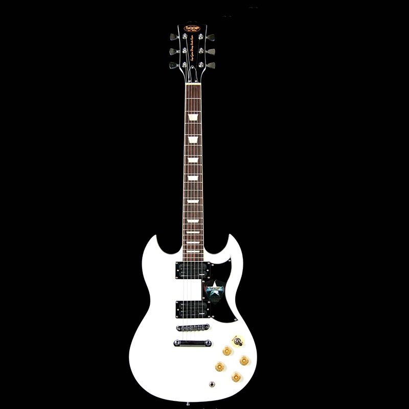 dan-guitar-sqoe-sesg-400-white