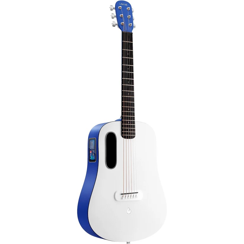 guitar-acoustic-lava-me-play-blue