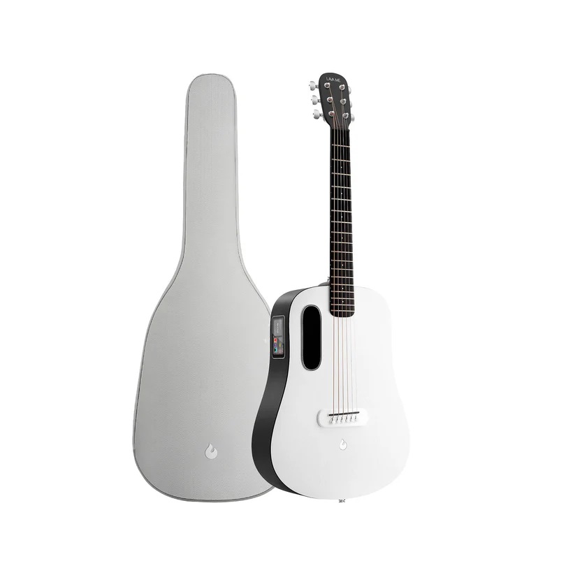 guitar-acoustic-lava-me-play-fog-gray