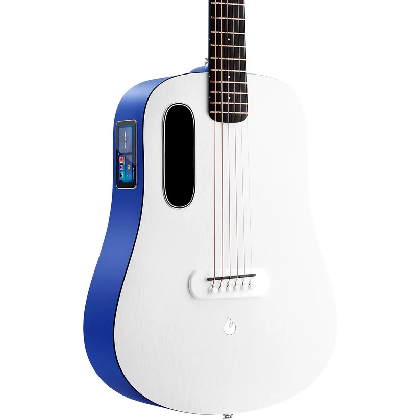 guitar-acoustic-lava-me-play-mau-xanh-blue