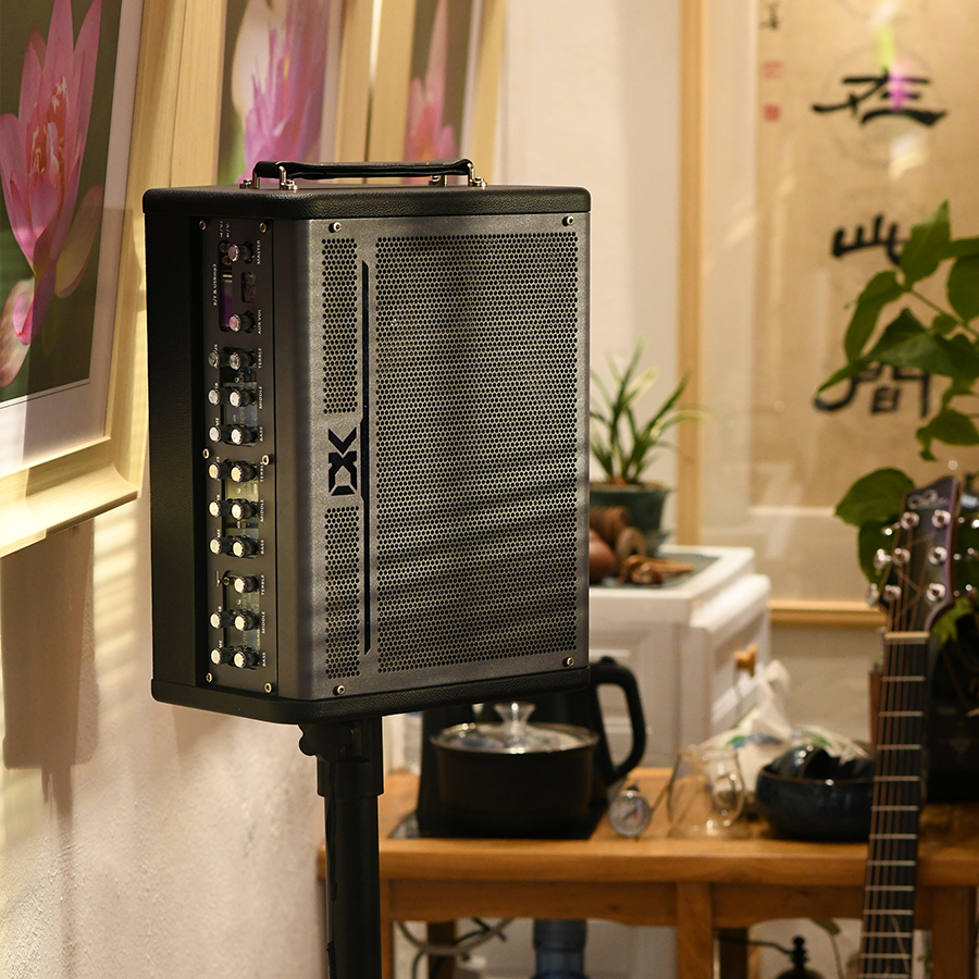 ampli-dk-100-guitar