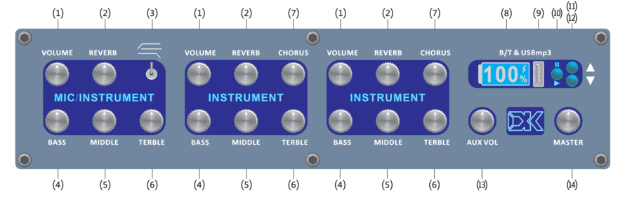 bo-mach-ampli-dk-100