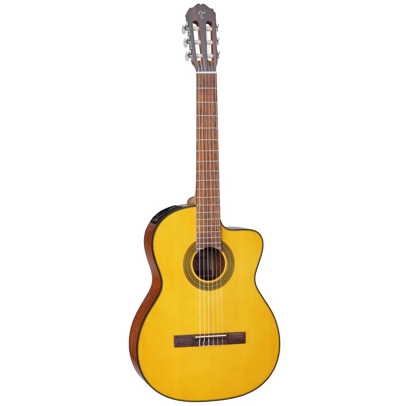 dan-guitar-classic-takamine-gc1ce