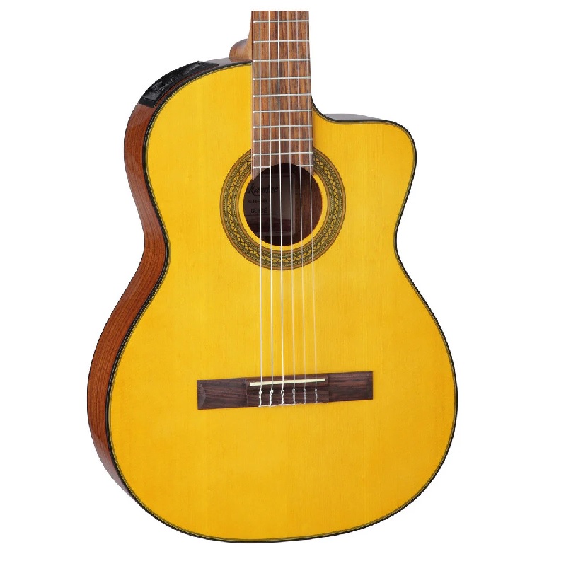 dan-guitar-classic-takamine-gc1ce-mat-top