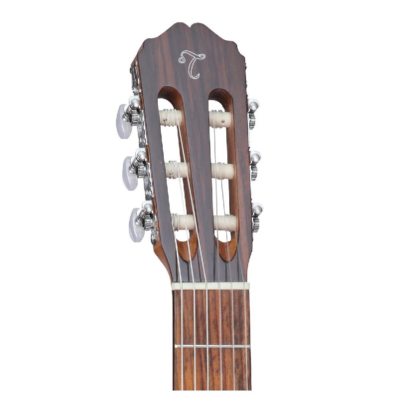 dan-guitar-classic-takamine-gc1ce-phim-dan