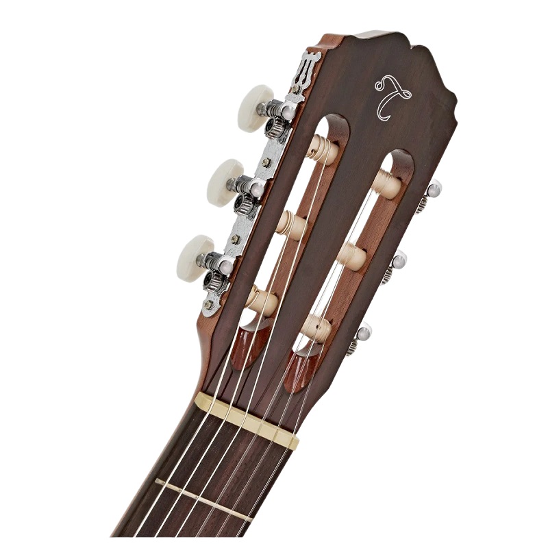 dan-guitar-classic-takamine-gc3-phim-dan