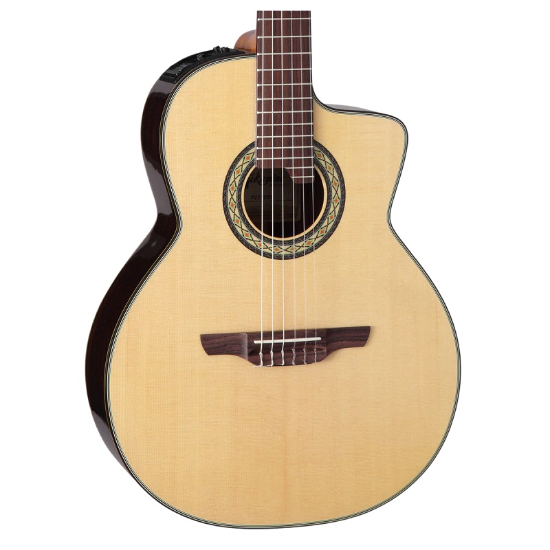 dan-guitar-classic-takamine-tc135sc-mat-top