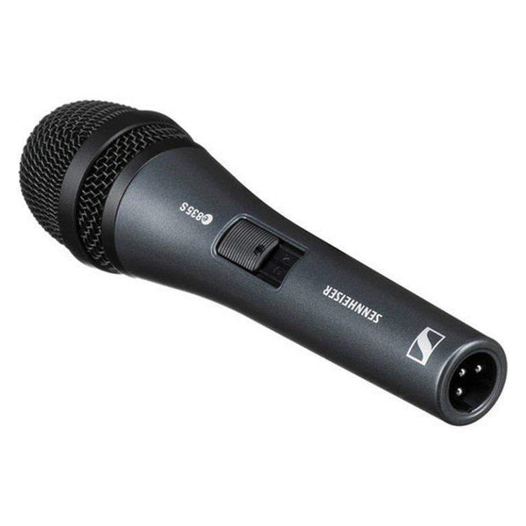 gia-microphone-e-835s