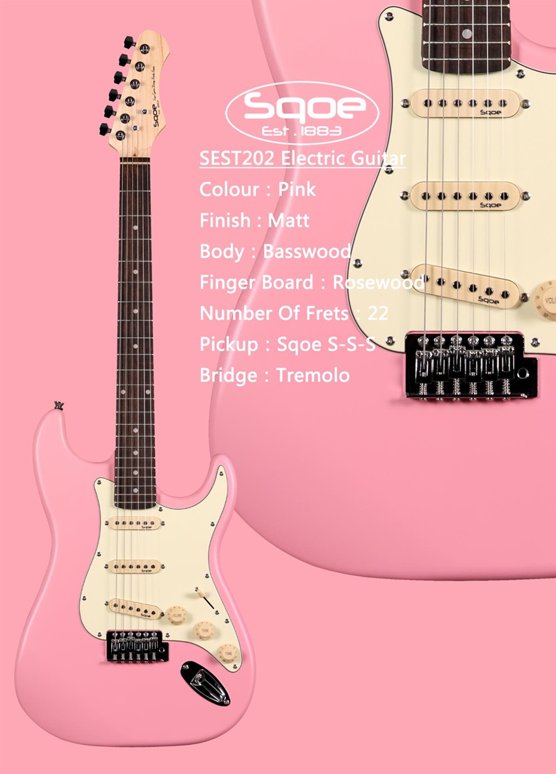 dan-guitar-dien-sqoe-sest-202-pink