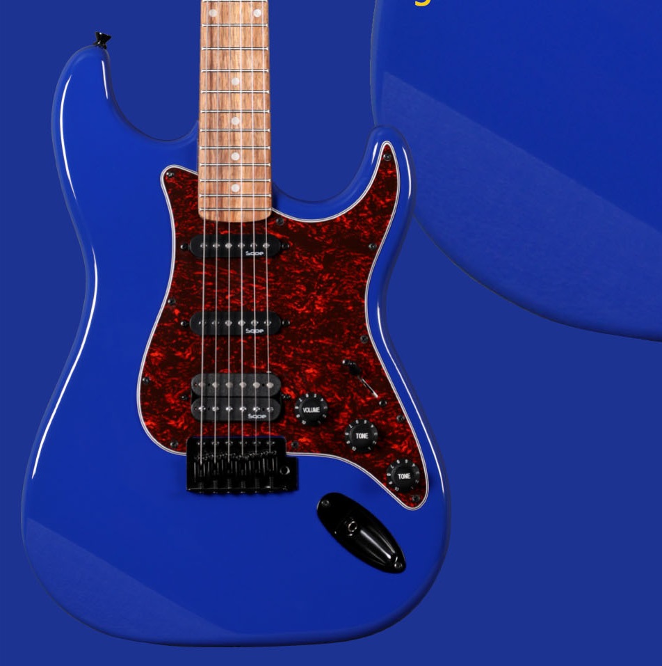 dan-guitar-dien-sqoe-sest-230-mau-blue