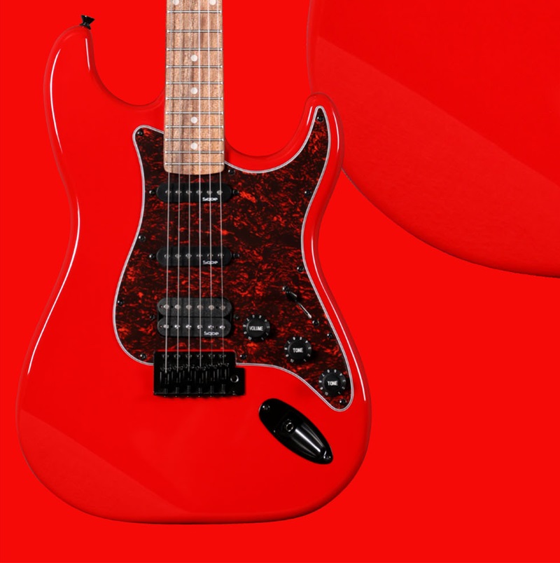 dan-guitar-dien-sqoe-sest-230-mau-red