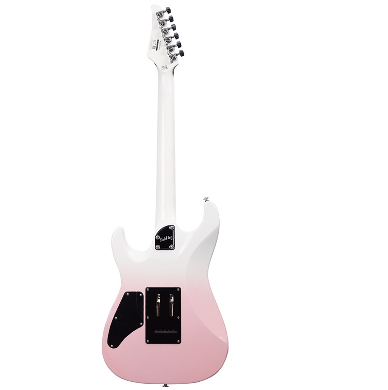 body-dan-guitar-dien-ms-2-special-pink