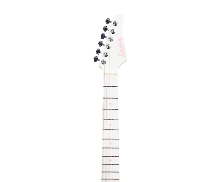 can-dan-guitar-dien-ms-2-special-pink-