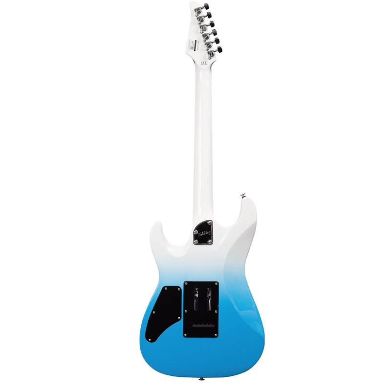 dan-guitar-dien-ms-2-special-blue