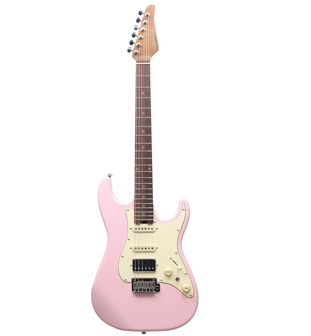 guitar-dien-ms11-pink