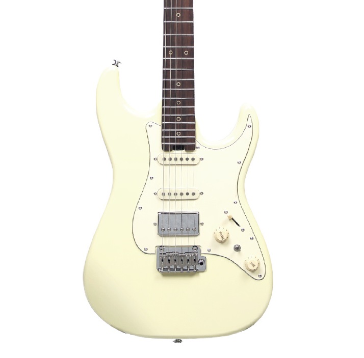 guitar-dien-ms11-white