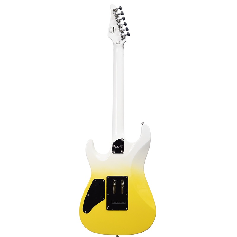 lung-dan-guitar-dien-ms-2-special-yellow