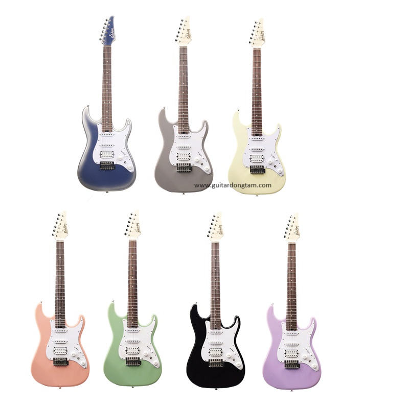 dan-guitar-dien-ms-1-basic-full-mau