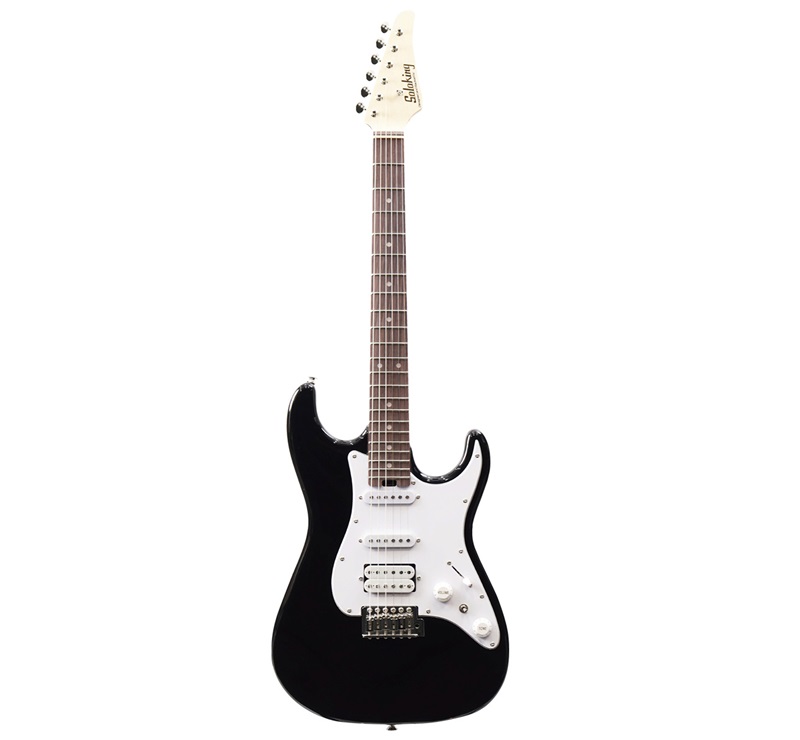 dan-guitar-dien-ms-1-basic-mau-bk