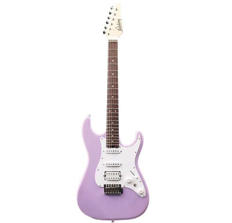 dan-guitar-dien-ms-1-basic-mau-vpu