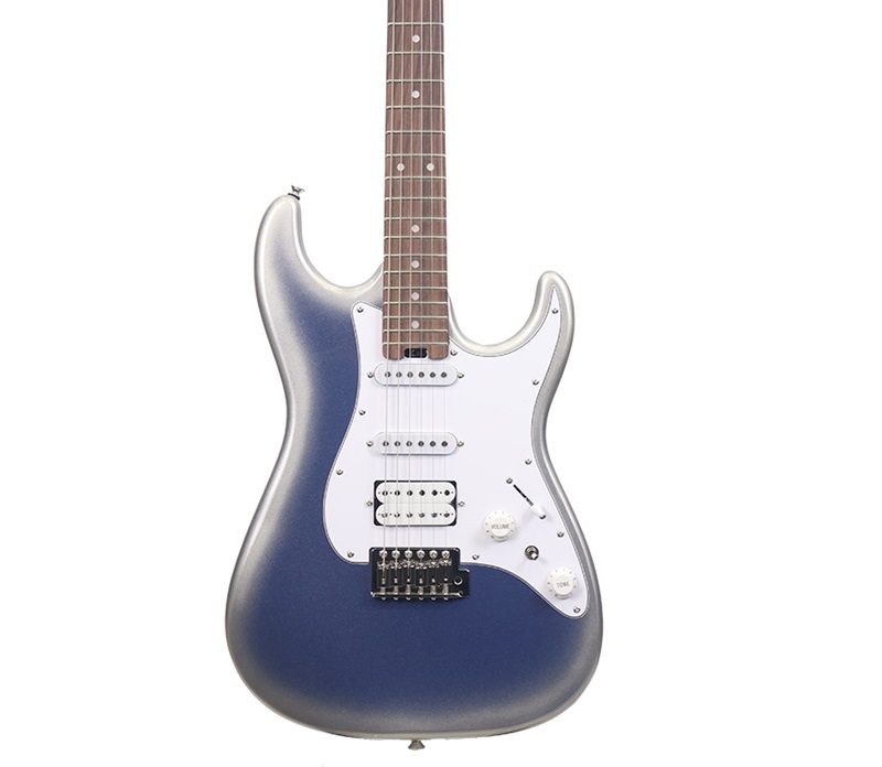 dan-guitar-dien-ms-1-basic-thong-so