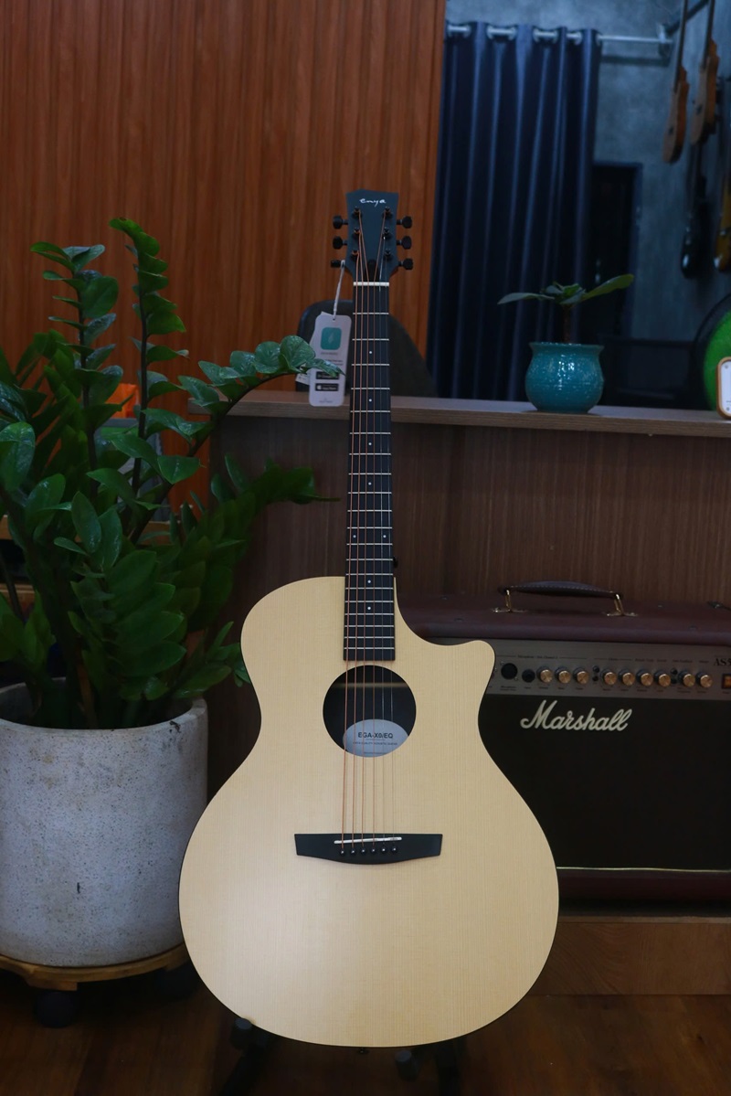 dan-guitar-enya-eag-x0-eq-sp1