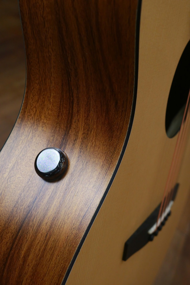 guitar-enya-eag-x0-eq-sp1