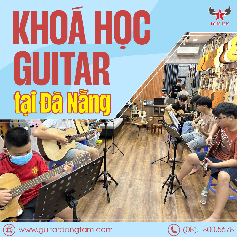 hoc-guitar-da-nang