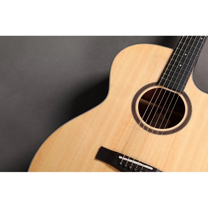 dan-guitar-acoustic-sqoe-sq40b