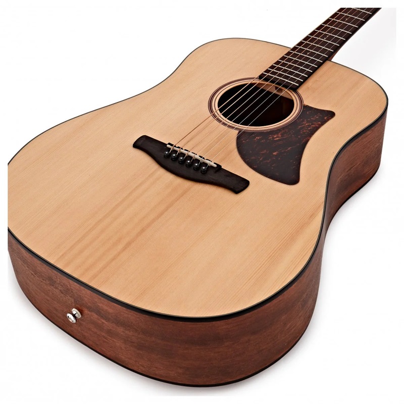 dan-guitar-acoustic-ibanez-aad100-open-pore