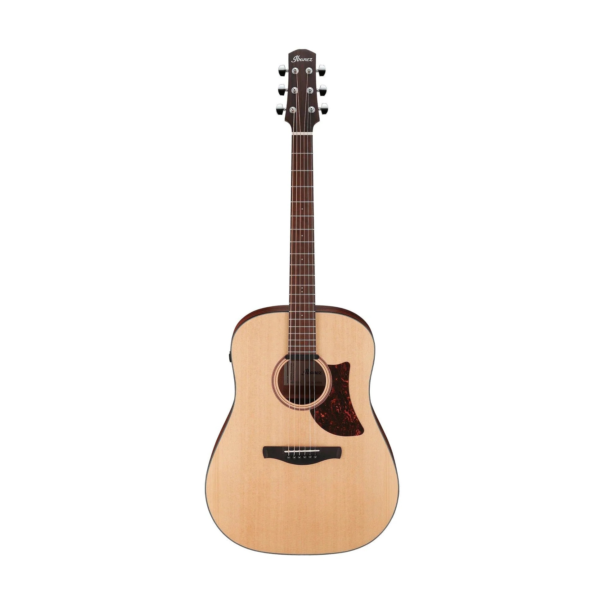 dan-guitar-acoustic-ibanez-aad100e-open-pore-natural