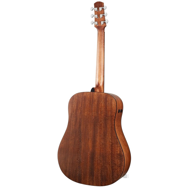 dan-guitar-acoustic-ibanez-aad100e-open-pore-natural-mat-lung-va-hong