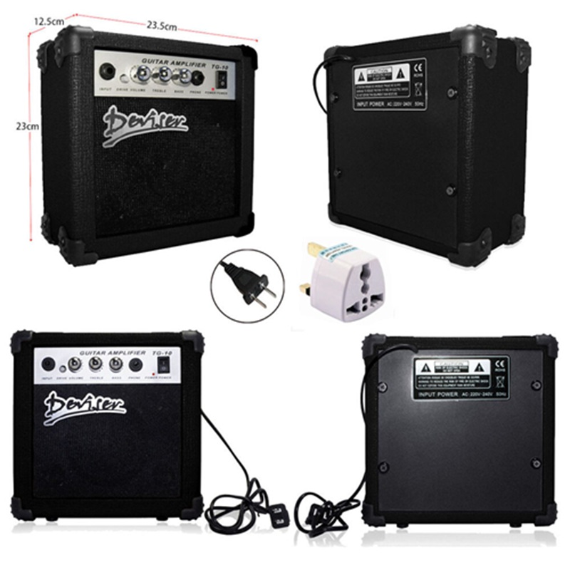 deviser-yx-tg10-guitar-amplifier
