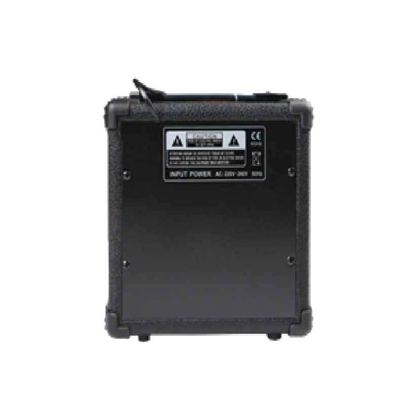 deviser-yx-tg10-guitar-amplifier