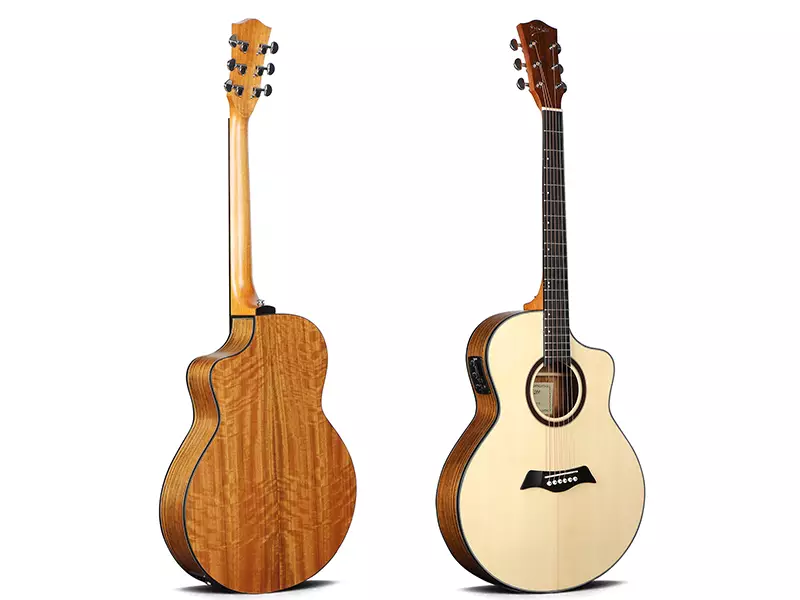 mat-top-dan-deveri-ls161eq-8407