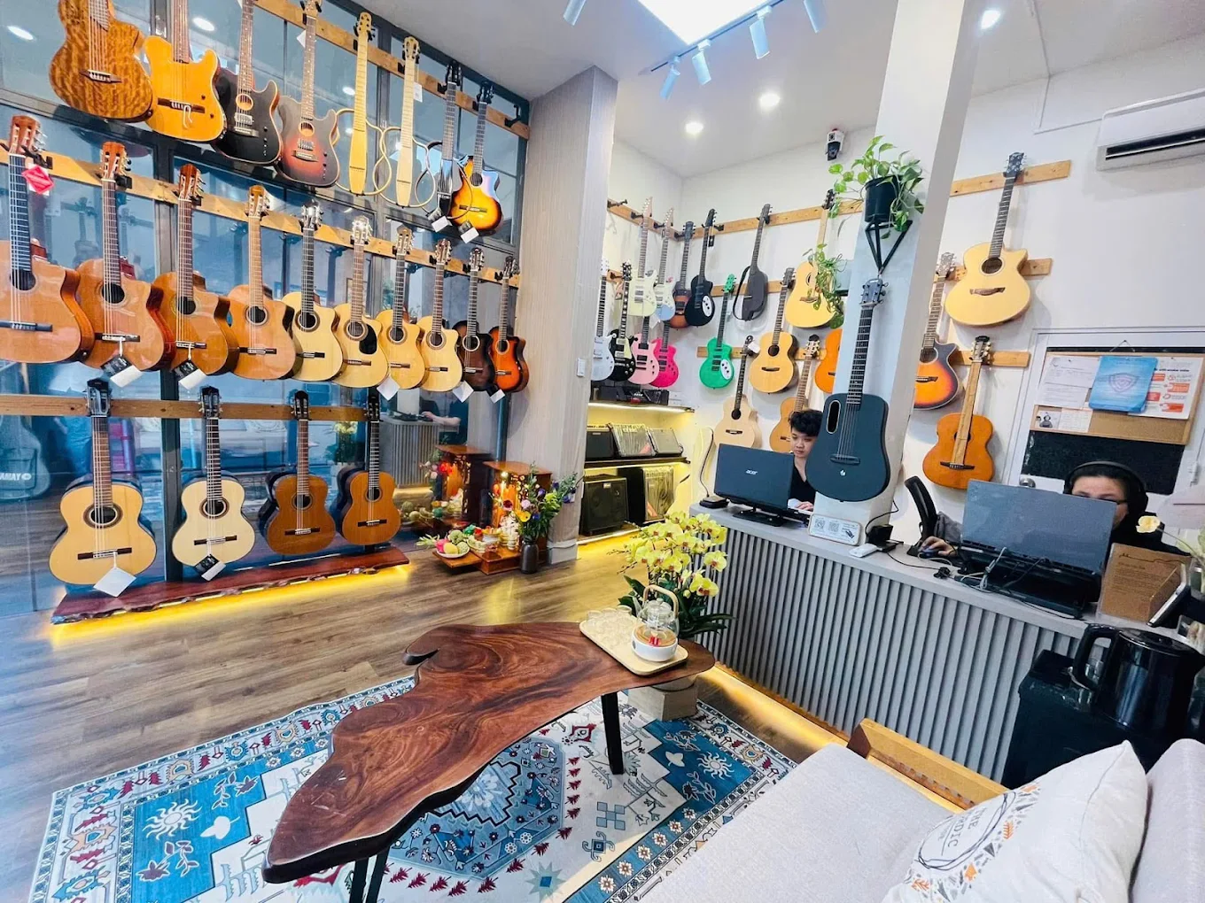 shop-guitar-hoa-cuong-da-nang