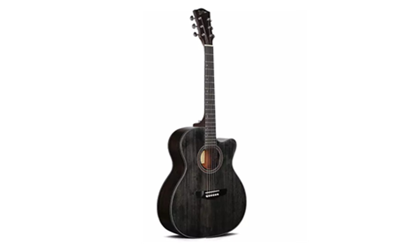 top-5-mau-dan-acoustic-deviser-gia-re-2026