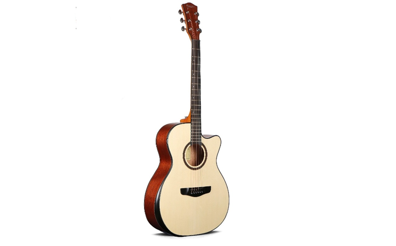 top-5-mau-dan-acoustic-deviser-gia-re-2026