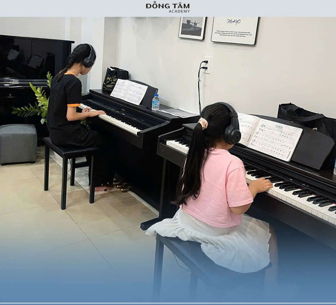 dia-chi-day-dan-piano-uy-tin-quan-tan-phu-co-chuong-trinh-cho-thieu-nhi