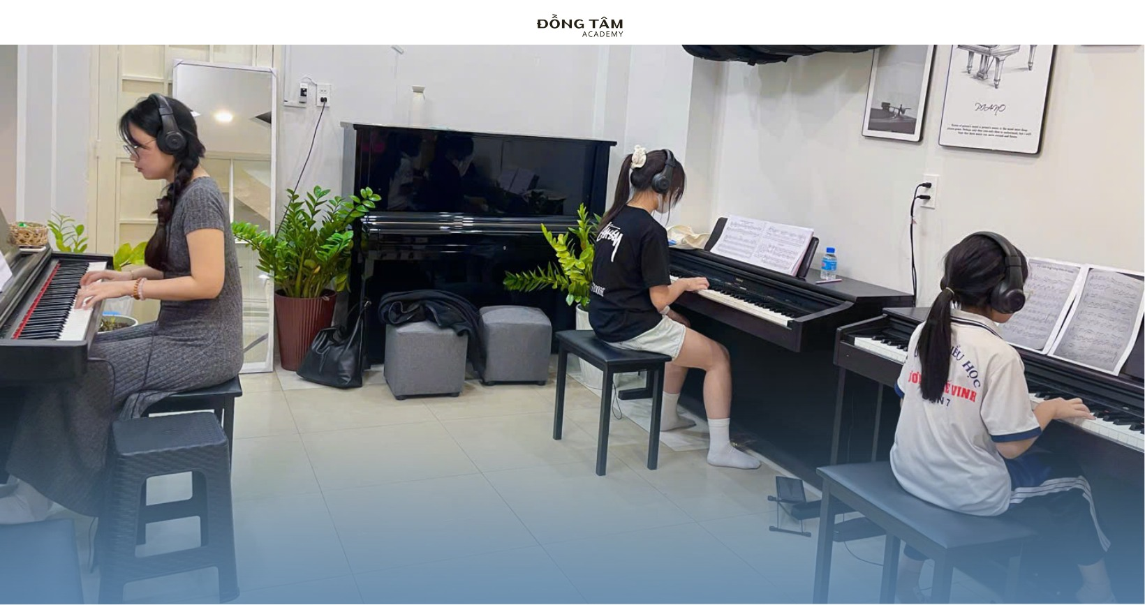 dia-chi-day-dan-piano-uy-tin-quan-tan-phu-danh-cho-sinh-vien